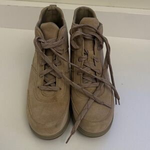 Sorel Women's Evie Sport Lace Booti